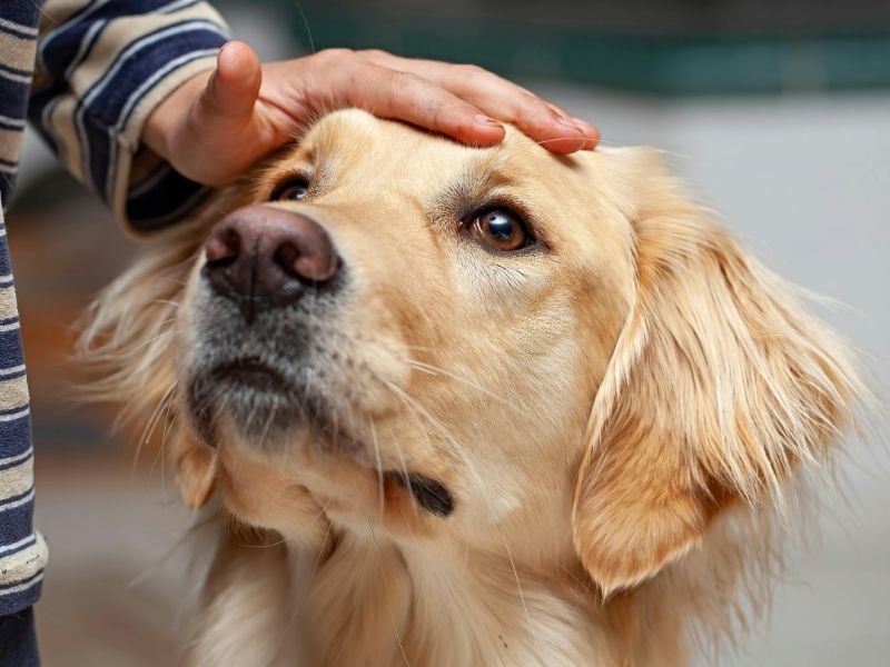 Book Christmas pet care early in Christchurch to secure professional pet sitting services